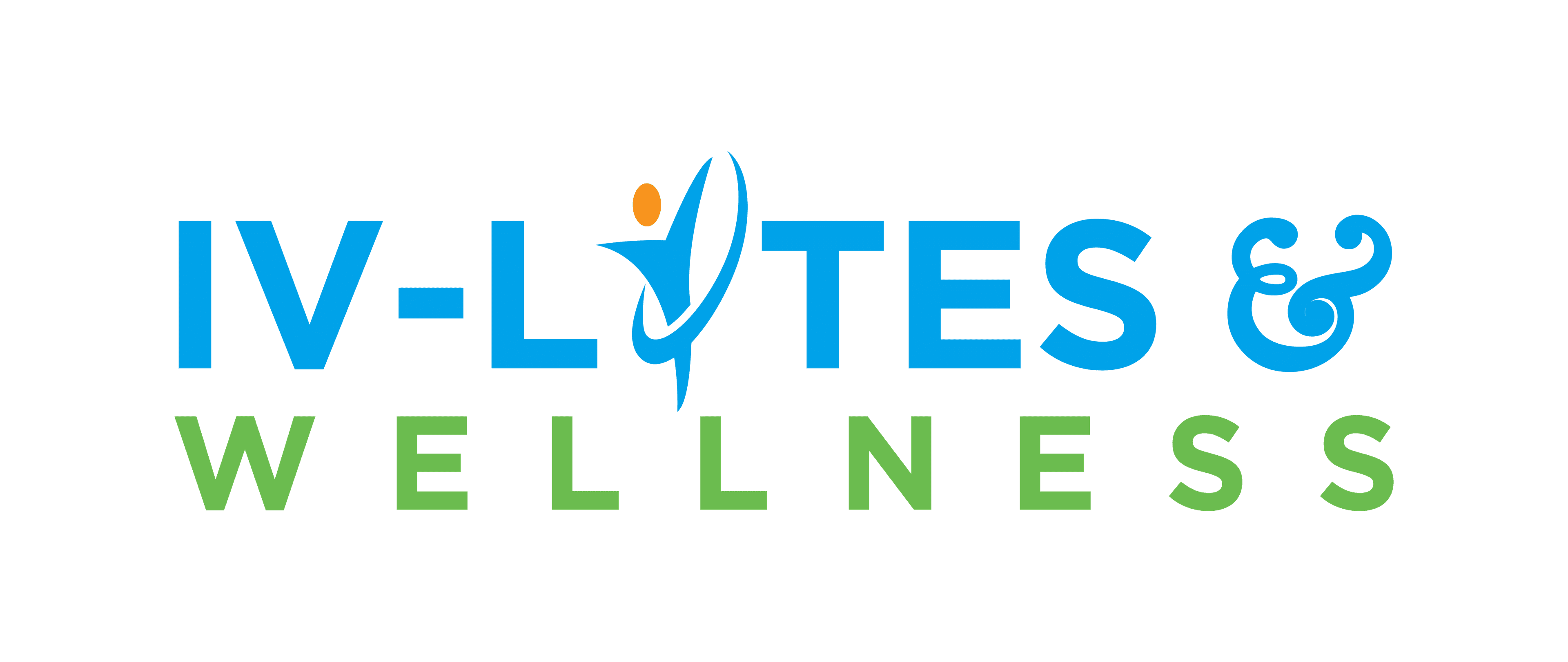 IV-LYTES & Wellness